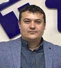 Ercan HATIPOĞLU