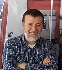 Fahri YEMİŞÇİOĞLU