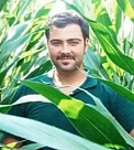 Hasan Can BOYDAK