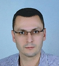 Mehmet Çağlak