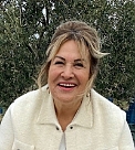 Sahrap Soysal