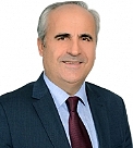 Şakir SARIÇAY