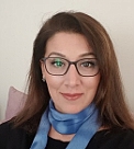 Şenay SAVAR