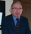 Sinan ASILYAZICI