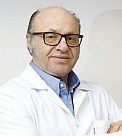 Tahir Selçuk YAVUZ