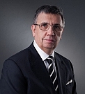 Tarık TEZEL