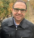 Erkan SARICAN
