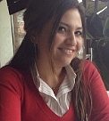 Leyla Yeşim KALE KIVRAK