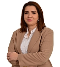 AYCAN ACET