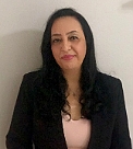 Ufuk EREN VAPUR