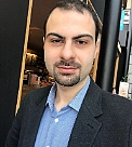 Batuhan İnanlar