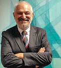 Birol SAYGI