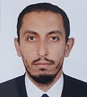 Osman IŞIK