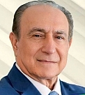 Prof. Dr. Mehmet PALA