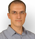 Mahir HOROZOĞLU