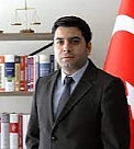 İbrahim YARAR