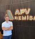 İlker ÖMÜR