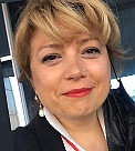 Sibel ÖZÇAKMAK