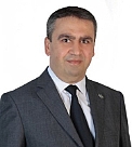 Murat DEMİRCAN