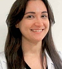 Hatice BAYGUT