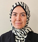 Merve AYDIN
