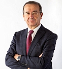 Dr. İsa COŞKUN