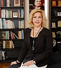 Ebru AKDAĞ