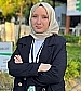 Handan DİKYOKUŞ BAŞ