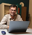 Süleyman UZUN