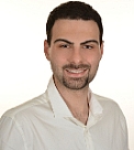 Batuhan İnanlar
