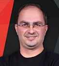 Doç.Dr. Muhammed YÜCEER