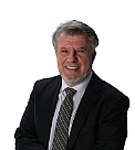 Prof. Dr. Mustafa TAYAR