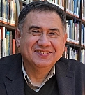 Engin GÜNER
