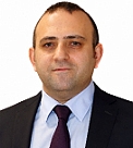 Muammer MESCİ