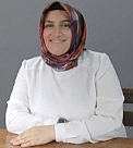Güllühan YAZICI SAĞLAM