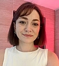 Nursena ÇELİKTÜRK