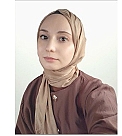 Rümeysa SİVRİ