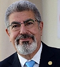 Dr. Murat HOCALAR