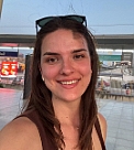İpek KOKUOĞLU