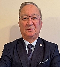 Prof. Dr. Nevzat ARTIK